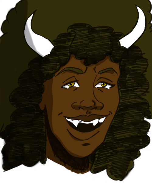 Gallery images can have alt text!