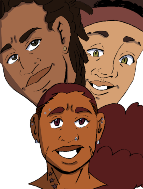 Gallery images can have alt text!