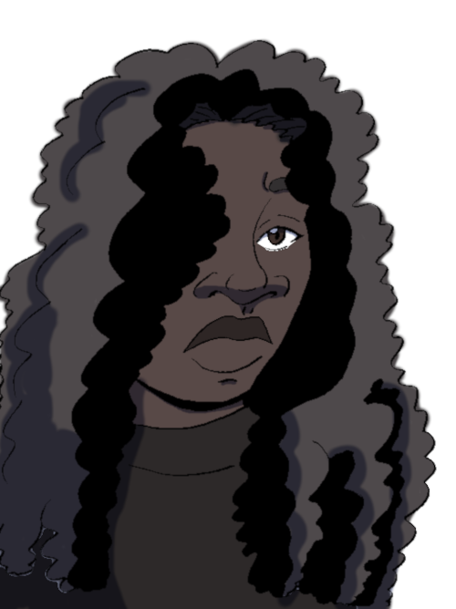 Gallery images can have alt text!