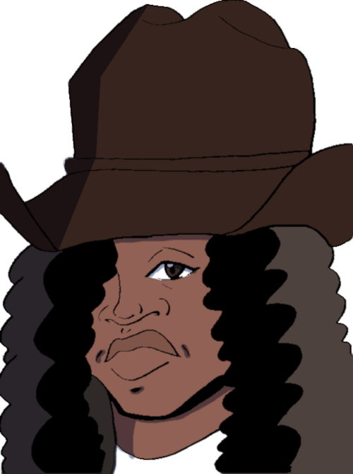 Gallery images can have alt text!