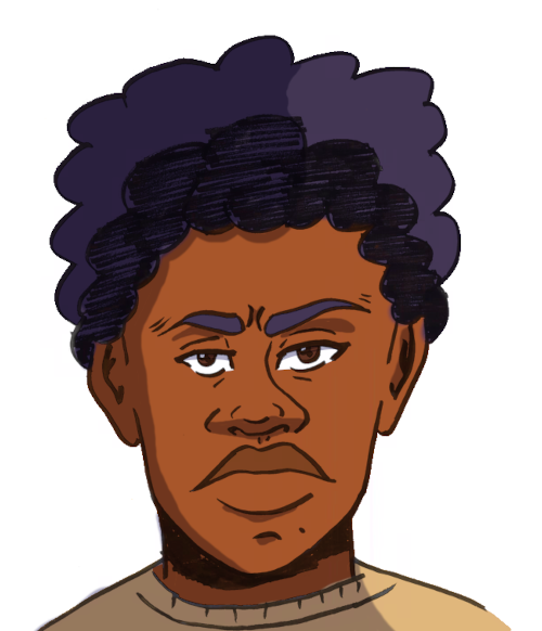 Gallery images can have alt text!