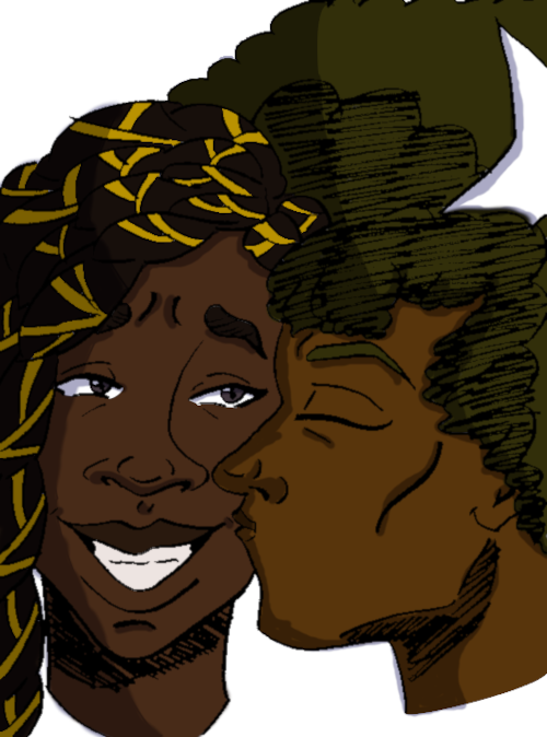 Gallery images can have alt text!