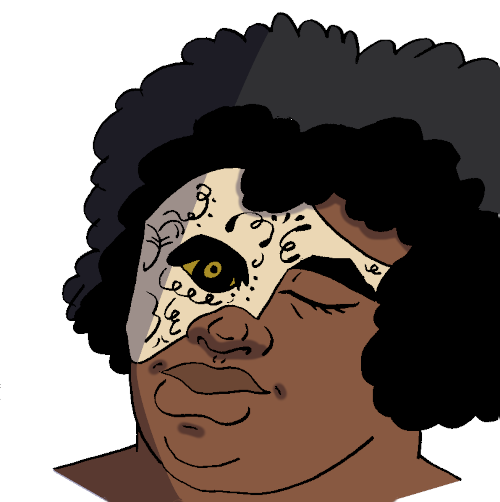 Gallery images can have alt text!