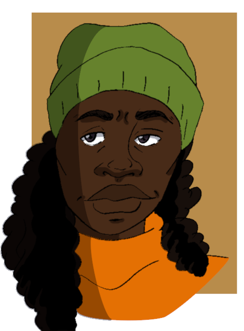 Gallery images can have alt text!