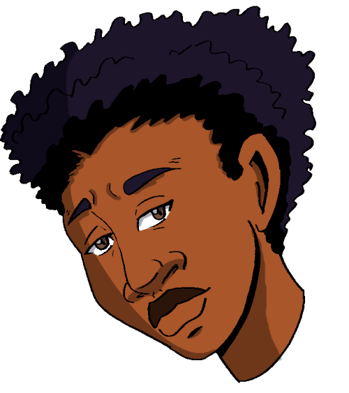 Gallery images can have alt text!